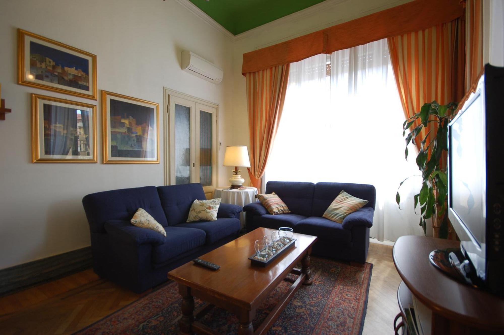 Hotel Ely Виареджо Экстерьер фото