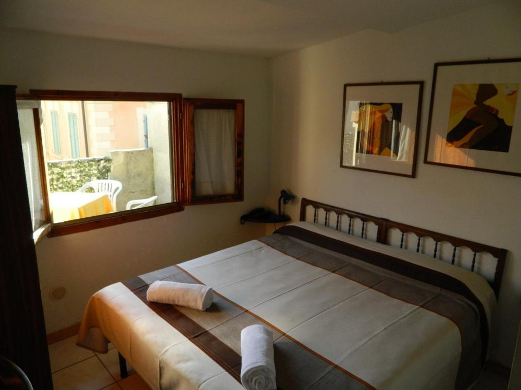 Hotel Ely Виареджо Номер фото